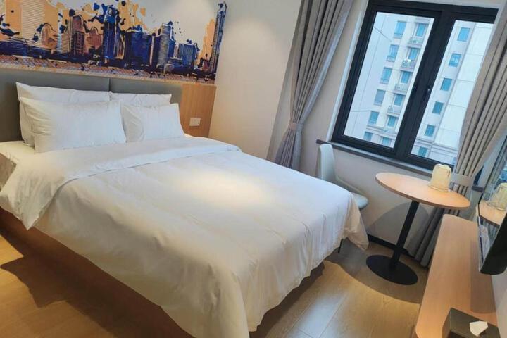 General 44 of 46