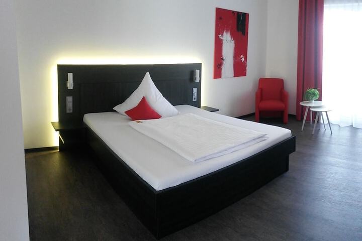 Room 9 of 55
