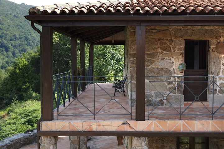 Terrace/Patio 72 of 78