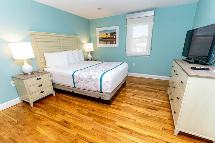 Room 8 of 49
