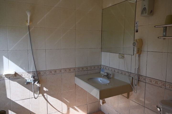 Room 45 of 59