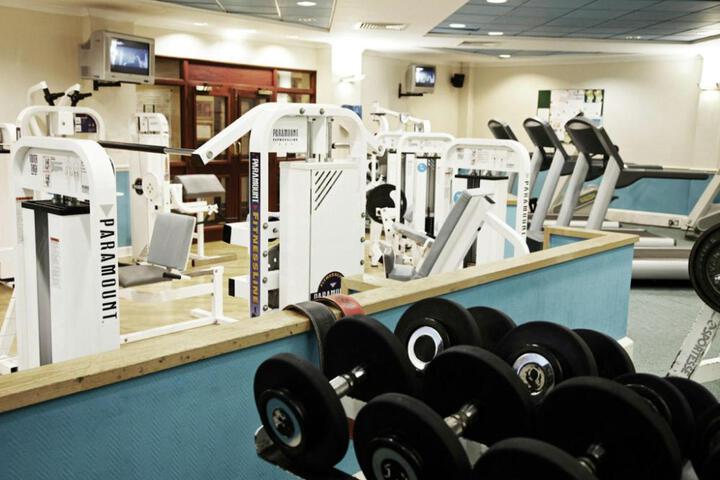 Photo 16