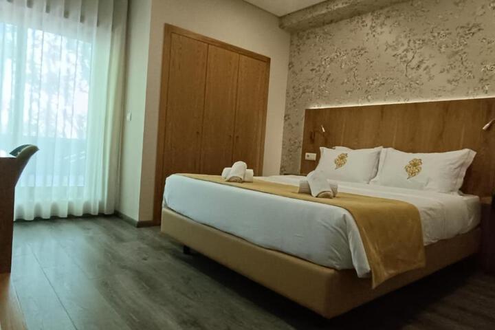 Room 22 of 95