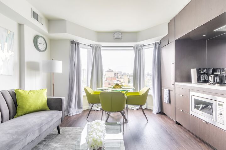 Room 34 of 65