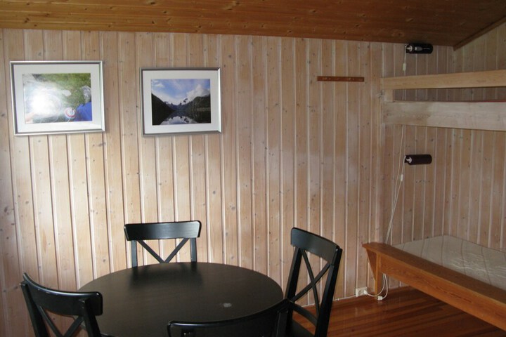 Room 15 of 24