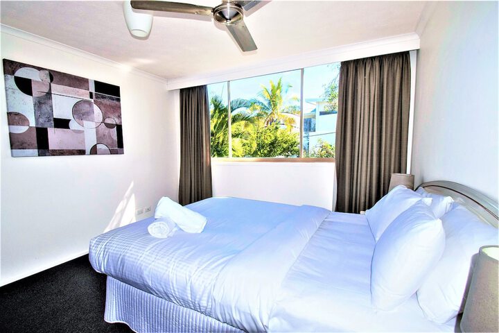 Room 7 of 46