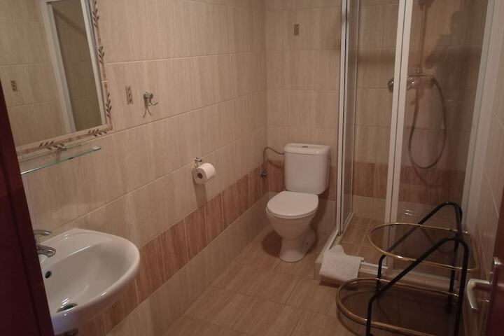 Room 40 of 52