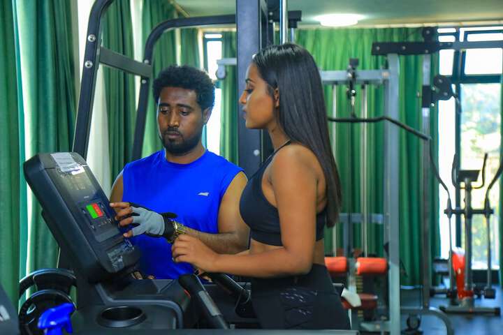 Health and Fitness 67 of 116