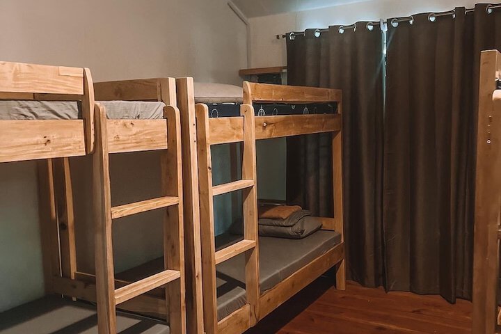 Room 7 of 24