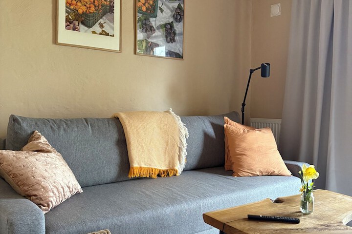 Room 20 of 94