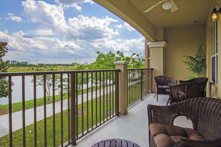 Terrace/Patio 70 of 141