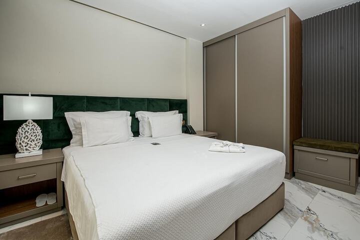 Photo of Hotel Florença