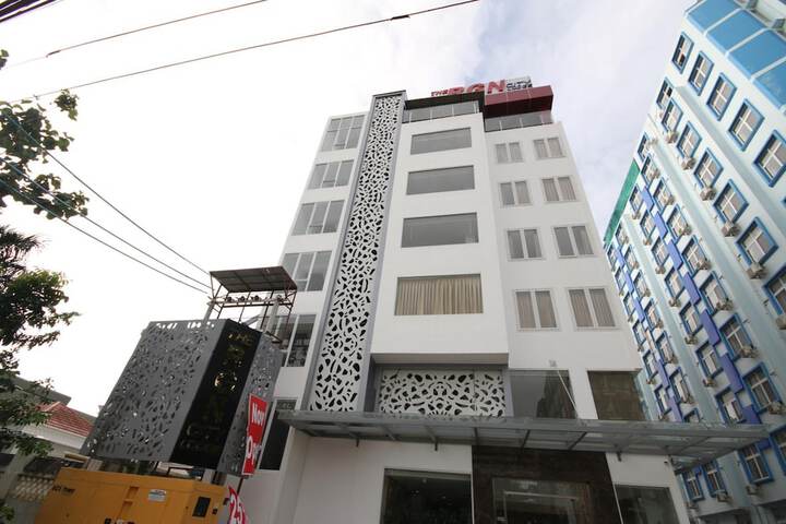 Hotel 48 of 51