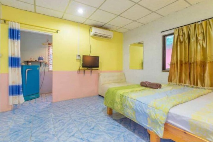 Room 19 of 56