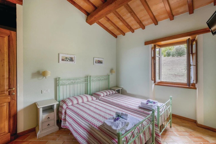 Room 2 of 18