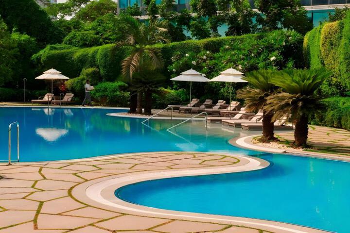 Spa and Wellness Pictures