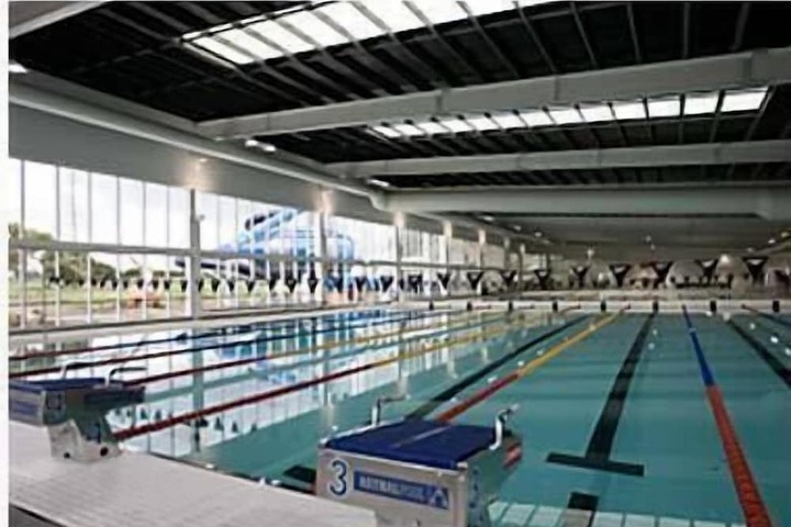 Pool 21 of 33