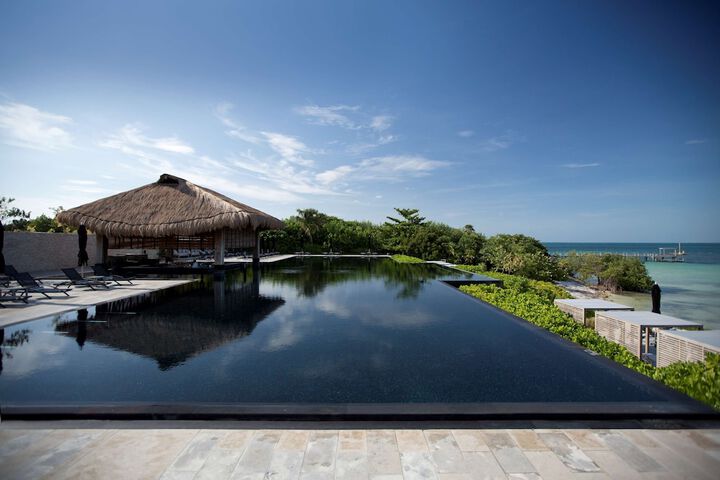 Pool 65 of 145