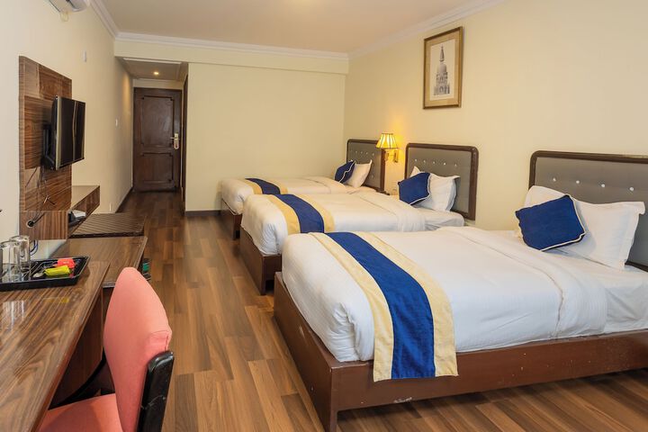 Room 40 of 91