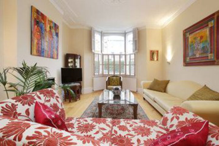 Room 15 of 15