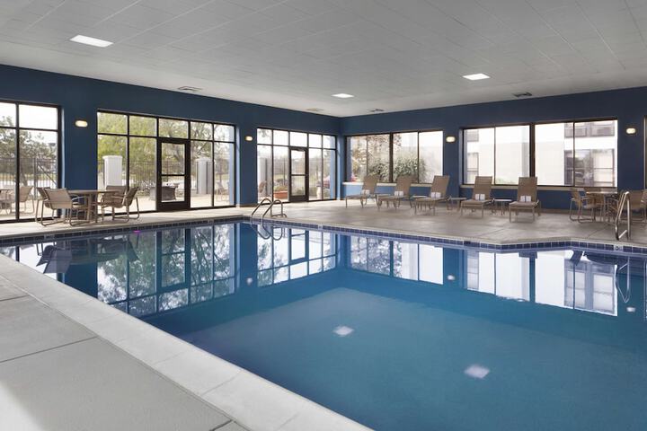 Pool 20 of 35