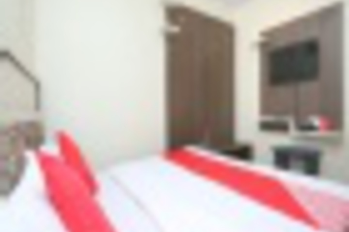 Room 278 of 407