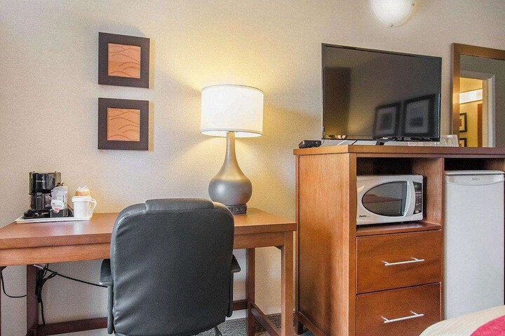 Room 20 of 44