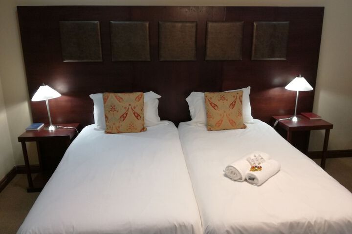 Room 22 of 54