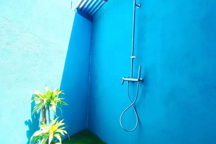 Room 19 of 33