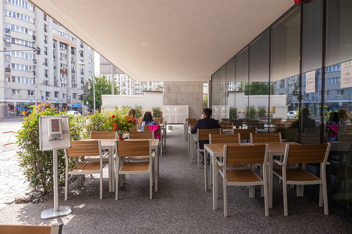 Terrace/Patio 44 of 118