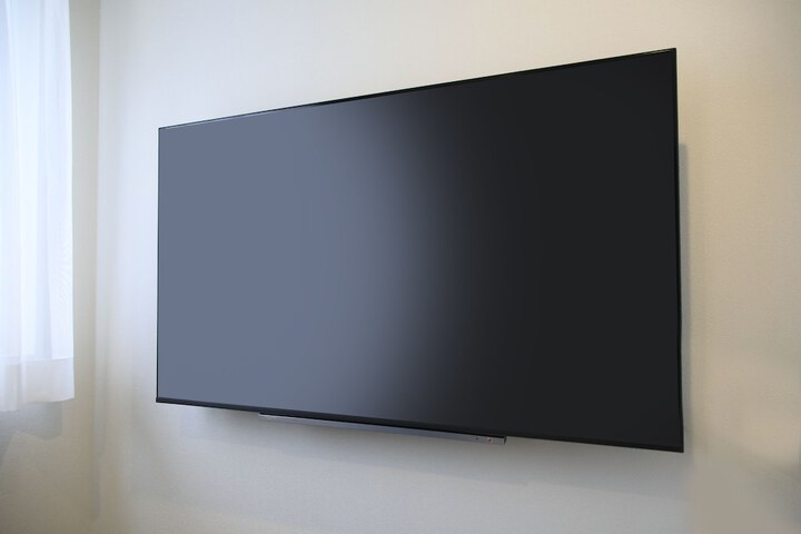 Television