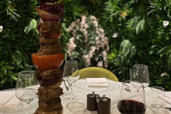 Dining 37 of 41