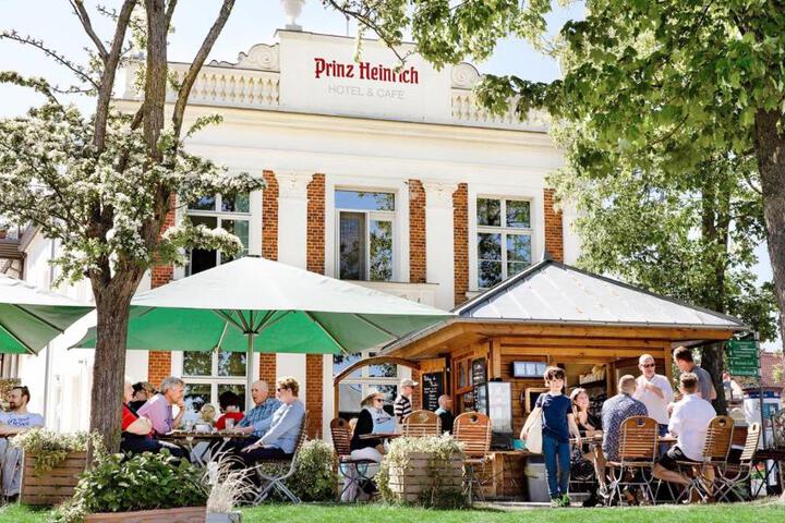General 10 of 29