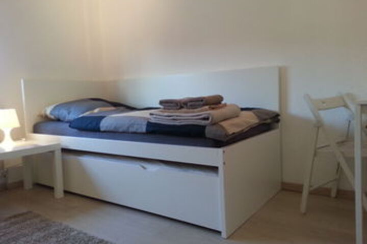 Room 109 of 116