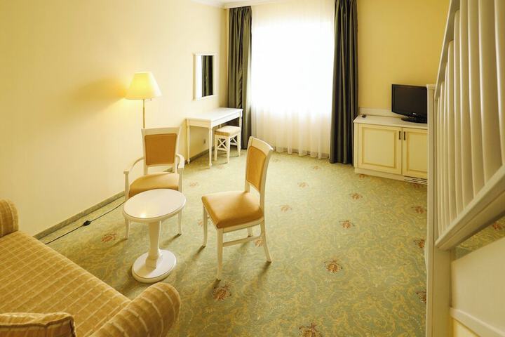 Room 20 of 69