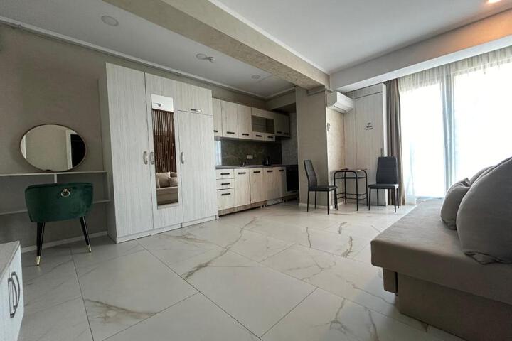 General 37 of 53