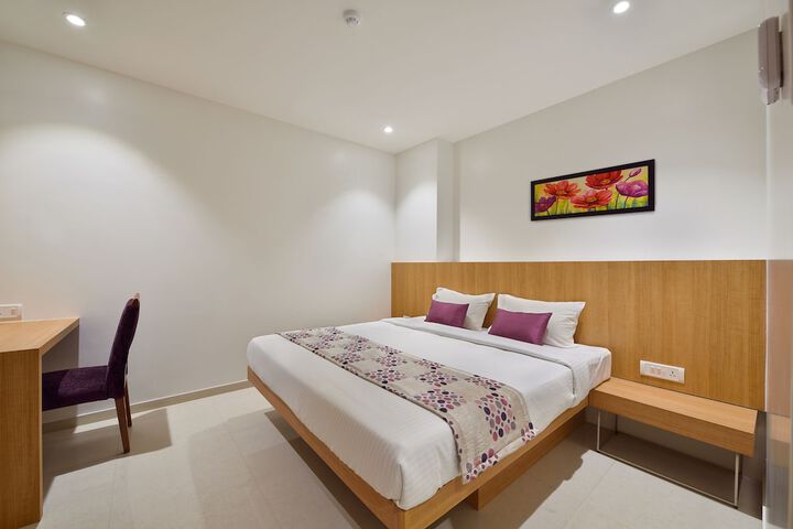 Room 6 of 21