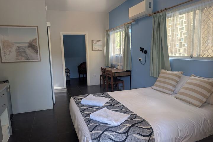 Room 20 of 40