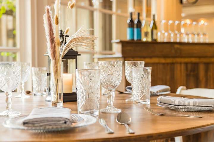 Wedding/Banquet 77 of 113