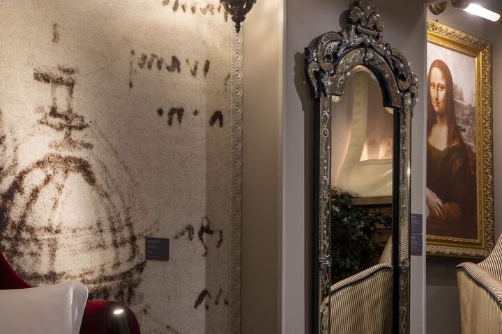 Room 41 of 146