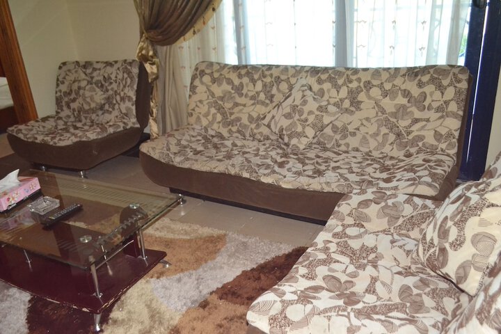 Room 29 of 69
