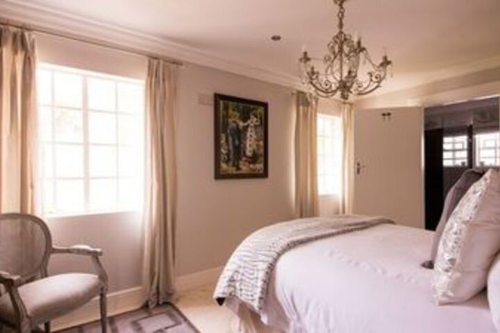 Room 55 of 164