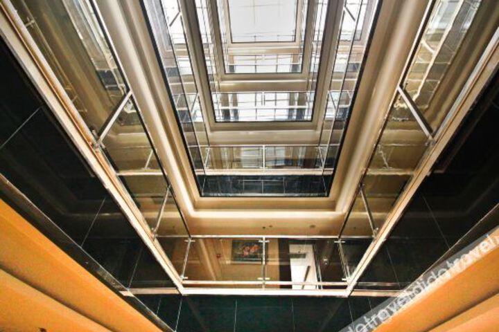 Hotel Interior 17 of 33