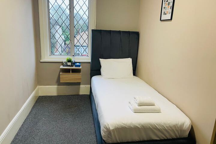 Room 71 of 129