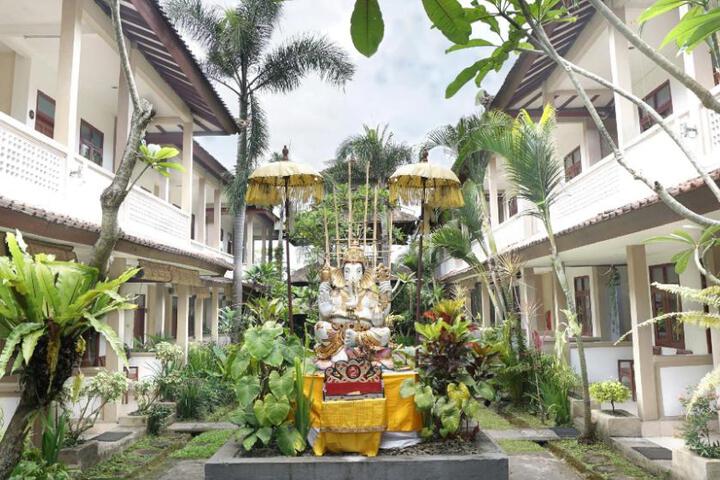 Spa and Wellness Pictures