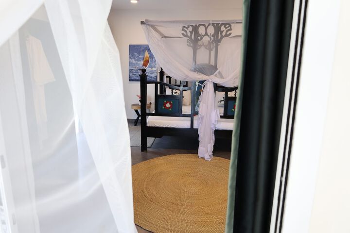 Room 8 of 57