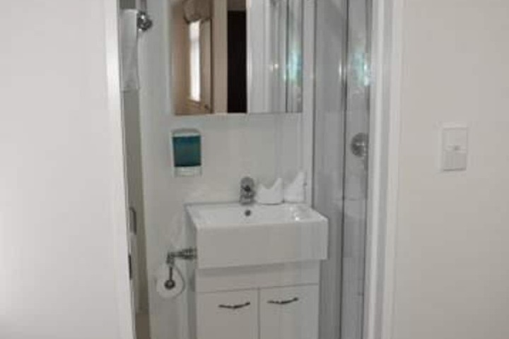Room 47 of 57