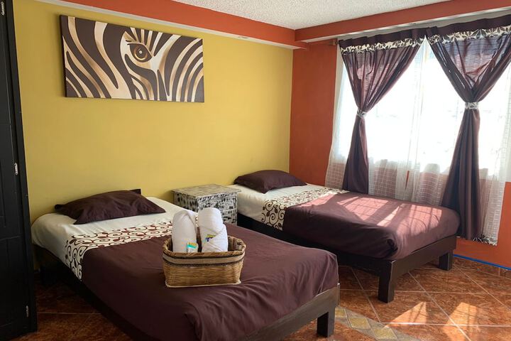 Room 20 of 90