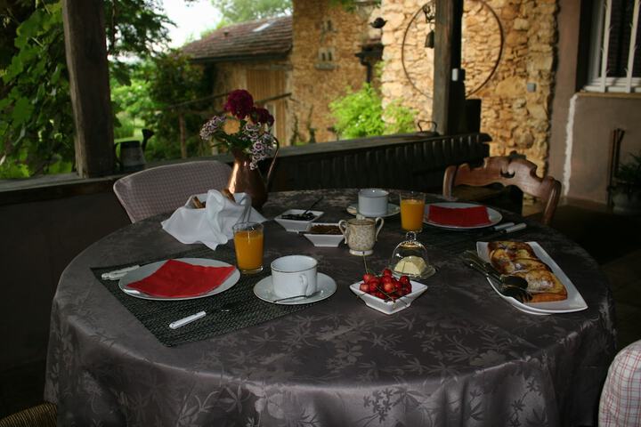 General 30 of 38