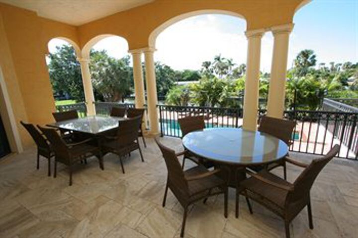 Terrace/Patio 99 of 104